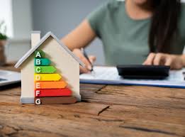 Τι είναι το πρόγραμμα εξοικονόμηση κατ οίκον; Tee An Stereas Megalh H Zhthsh Gia To E3oikonomw Aytonomw Alla Me Problhmata Sthn Ypobolh Aithsewn Ypodomes Com