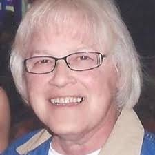 JUDY KAY GIBSON Obituary June 7, 2014