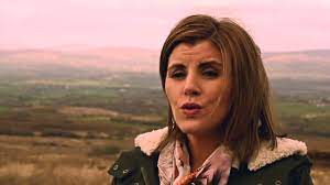 Donna shot to fame in 2016 with over 27 million facebook views of her video rendition of jealous of the angels which was written by jenn bostic in 2010. Donna Taggart Jealous Of The Angels Official Music Video Youtube