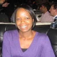 Zoe Oliver Email & Phone Number