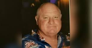 Mr. Thomas Elton Spruiel Jr. Obituary