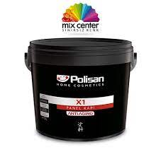 Kampanyalar hediyeli kampanyalar sepette ek i̇ndirim mağaza kuponları. Polisan Home Cosmetics