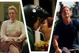 Jul 13, 2021 · cannes 2021 deals: Cannes Film Festival 2021 Movies Preview Of The Best Films