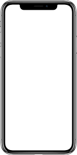 Iphone X Instagram Frame Instagram Frame Template Episode Interactive Backgrounds