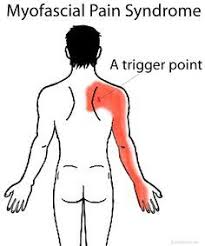 Pin On Be Of Good Health