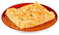 Diesen kuchen bereitet man am besten am vortag an dem er verzehrt werden soll zu. Cidre Apfel Kuchen Rezept