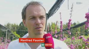 Ich möchte mich bei allen bedanken für die tolle unterstützung. Fausters Fruchtchen Orf Steiermark Heute Wetter Vom 26 April 2015 Facebook