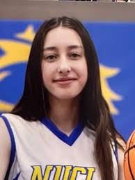 Women's Volleyball Recruiting