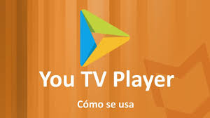 Youtvplayer apk is not just a video streaming app; Como Descargar You Tv Player E Instalarlo En Android Gratis Apk Youtube