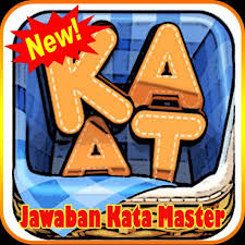 Kunci Jawaban Kata Master For Android Apk Download