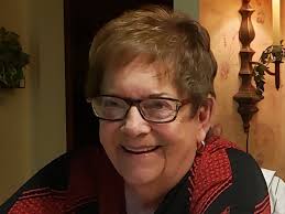 Carol Ann Burke Obituary June 4, 2020