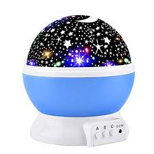 Kids star projector night lights with altering colours. Best Star Projectors 2021 Bringing The Cosmos Into Your Home The Planets