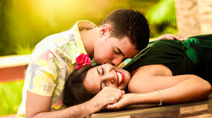 Hablar de sexo es beneficioso: ¿por qué?