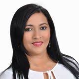 60+ "Hanna Castillo" profiles