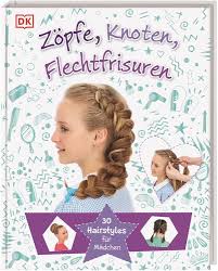Image result for Frisuren für Mädchen