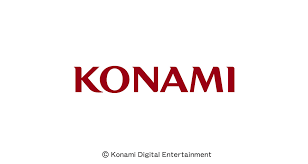 Suikoden, castlevania, metal gear solid, goemon, dance dance revolution, pes, sunset riders, and more of the konami classics video games. Konami Product Information