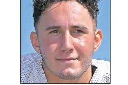 Birch Lane sixth graders study Ancient Greece