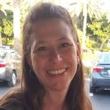 When it's not okay, but then it is… — Dayna Brown Dolan