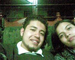 Frederick Ruiz (@frederick_ruiz)