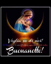 Buonanotte Immagini Con Frasi Religiose 4163 Buongiornocongesu It Buonanotte Auguri Di Buona Notte Immagini Religiose