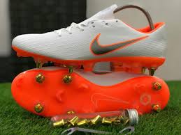 Nike mercurial superfly cr7 tf soccer shoes gold/black. Kasut Bola Nike Mercurial Buy Clothes Shoes Online
