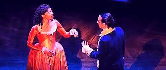 Hamilton — say no to this 1st draft. Top 25 Hamilton Songs Tdf Everything