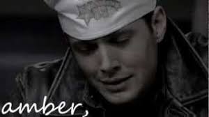 We did not find results for: Wild Thing You Make My Heart Sing Youtube