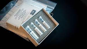Many people are forced to have pcr test despite that is well known it can't detect virus nor infection, and the technique is not suitable for mass use. The United States Badly Bungled Coronavirus Testing But Things May Soon Improve Science Aaas