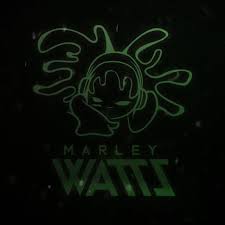 MarleyMartian