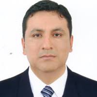 200+ perfiles de «Richie Chavez»