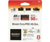Shop for memory stick pro duo at walmart.com. Memory Stick Pro Duo Preisvergleich Gunstig Bei Idealo Kaufen