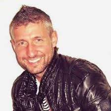 KENNY MASTERS biography