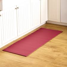 waterproof anti fatigue kitchen floor