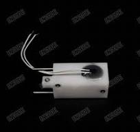 Citronix Ink Drop Generator Block China Manufacturers ...