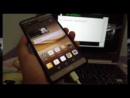The huawei ascend mate 2 4g will restart now and after that the bootloader is unlocked. Unlock Bootloader Android M Huawei Mate S P9 P8 Mate 9 Mate 8 By Adil Mac