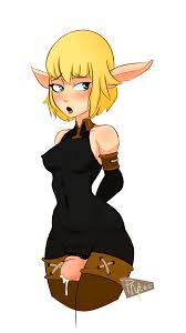 wakfu gif  funny cocks & best free porn: r34, futanari, shemale, hentai,  femdom and fandom porn