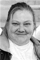 Amanda Letson's Instagram, Twitter & Facebook