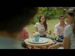 Maybe you would like to learn more about one of these? ÙˆÙÙŠ ÙˆØ³Ø· Ø§Ù„Ù†Ø§Ø³ Ø¸Ù‡Ø±Øª Ù‡ÙŠ Ø±Ø§Ù…ÙŠ Ø¹Ø§Ø´ÙˆØ± Youtube