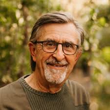 Larry Eugene Haug Obituary January 27, 2023