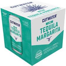 For a wide assortment of cutwater spirits visit target.com today. Order Cutwater Spirits Lime Tequila Margarita Cocktail Cans Fast Delivery