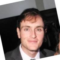 10+ "Spencer Boyle" profiles