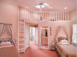 A teenage girl's bedroom is more than just the room she sleeps and studies in. Room Decorating Ideas For Teenage Girls Top Home Ideas Awesome Bedrooms Teenage Girl Bedroom Designs Dream Rooms