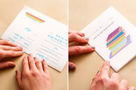 How To Throw The Best Book Club Ever Free Ipad Giveaway Book Club Parties Invitation Template Birthday Invitation Card Template