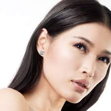 Promo Little Santa's Earrings