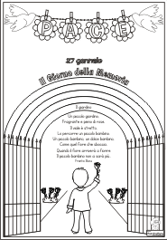 Il giorno della memoria dedicato alle vittime del terrorismo e delle stragi di tale matrice è stato istituito con una legge nel 2007. Giorno Della Memoria Maestra Mary