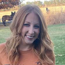 Sara Brandner and Jared Thompson's Wedding Website