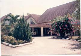 Senarai rumah anak yatim di melaka. Perkaya Terengganu Asrama