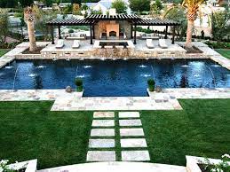 Maybe you would like to learn more about one of these? Custom Pools And Spas Bakersfield Pool Builder Paradise Pools Spas