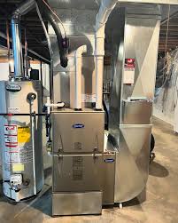 HVAC Service & Installation (@jandjheatingandairconditioning) • Instagram  photos and videos