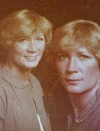 Funeral services for Sandra Kay Byrd Perry will be held at 4 p.m., Sunday,  May 15, 2016 at Christ Church with Reverend Greg Willis officiating.  Committal service will follow in the Cryer